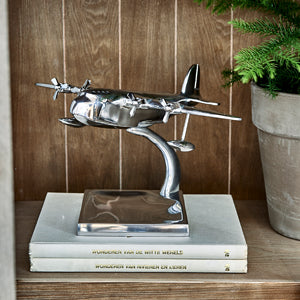 RM Seaplane Statue – Allure Online Shop, 42% OFF