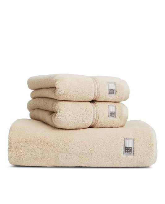 Lexington Hotel Toille Beige/Beige