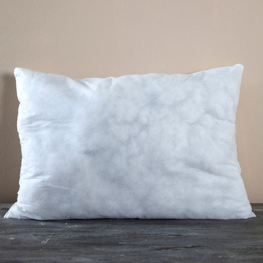 Feather Inner Pillow 65x45