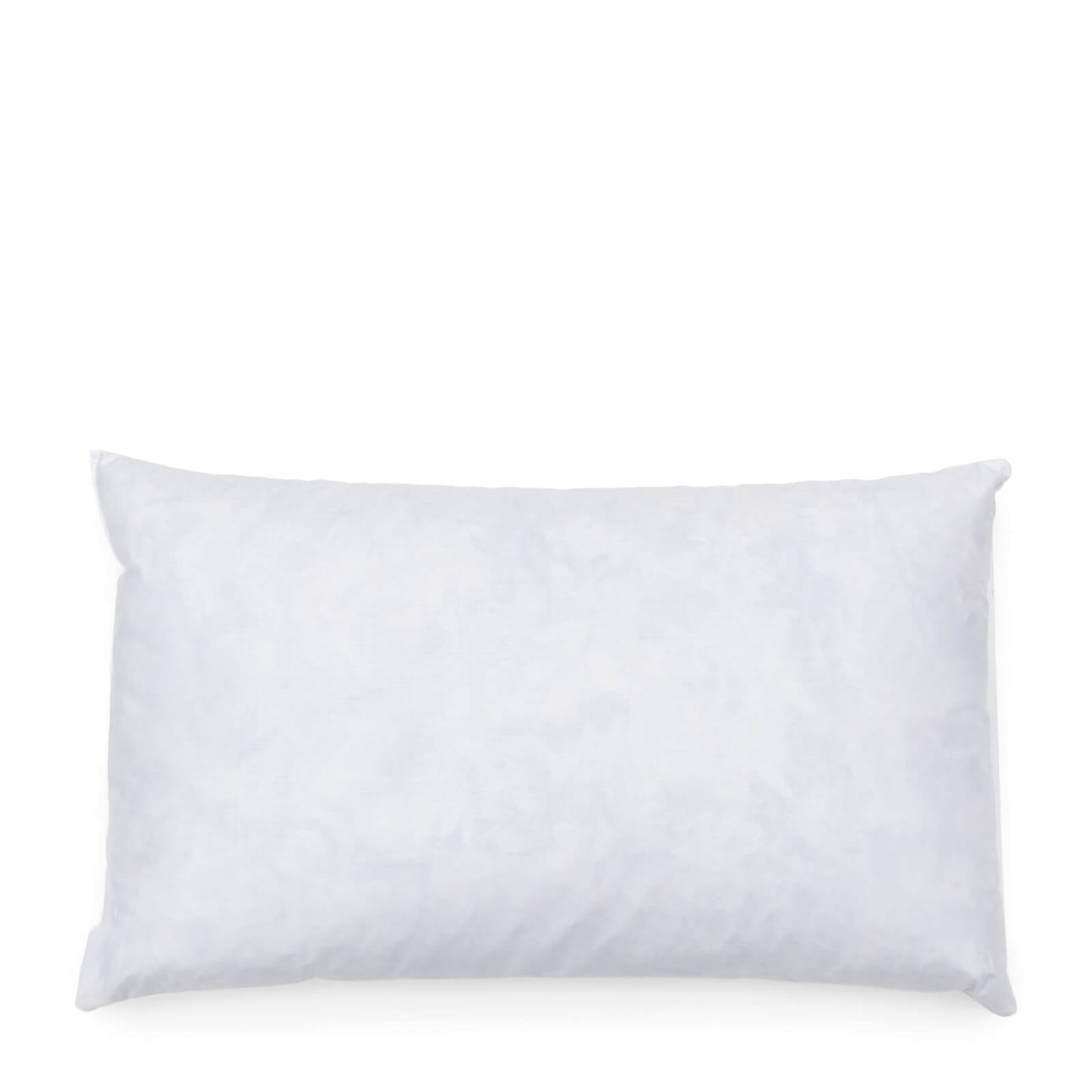 Feather Inner Pillow 50x30