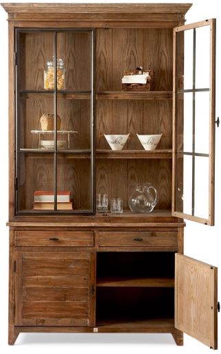 Hands Creek Cabinet maisonleonie