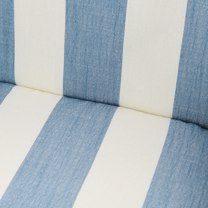 Firenze DAC French Blue Stripe