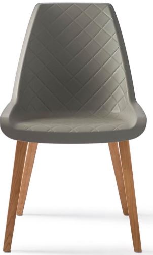 Riviera maison dining discount chair