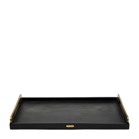 Manhattan Serving Tray