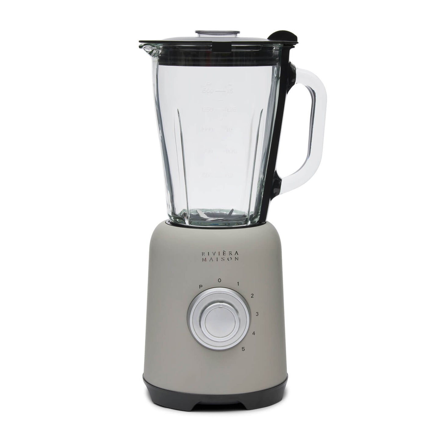 RM Classic Blender