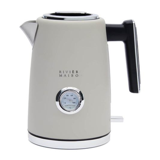 RM Classic Water Kettle