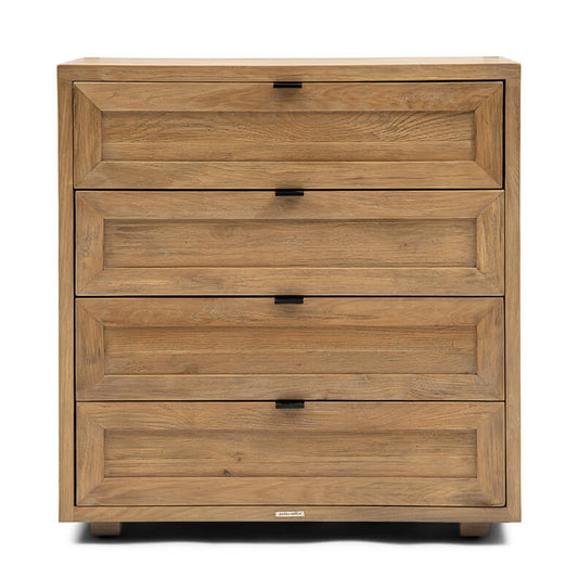 Del Rey Chest Of Drawers