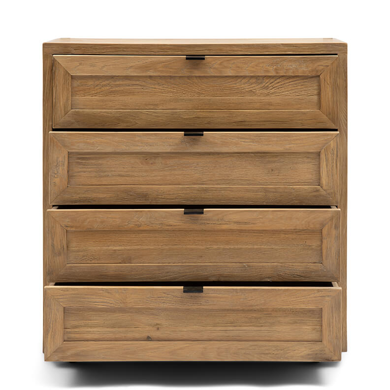 Del Rey Chest Of Drawers