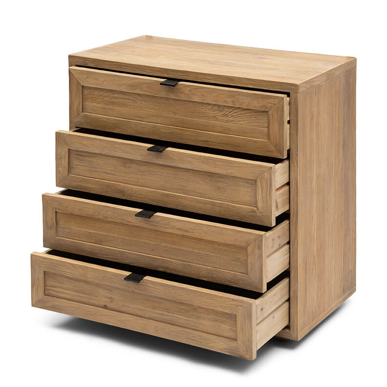 Del Rey Chest Of Drawers