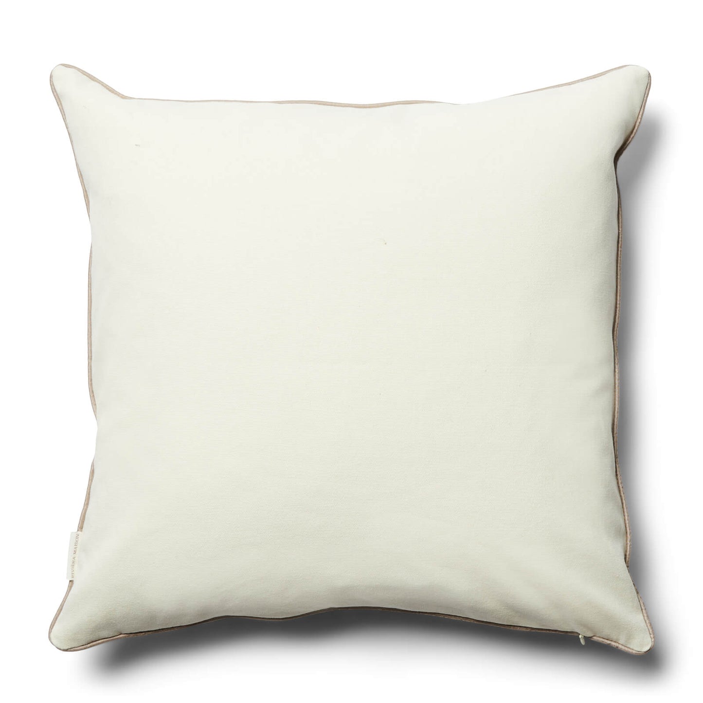 RM Steven Pillow Cover 50x50