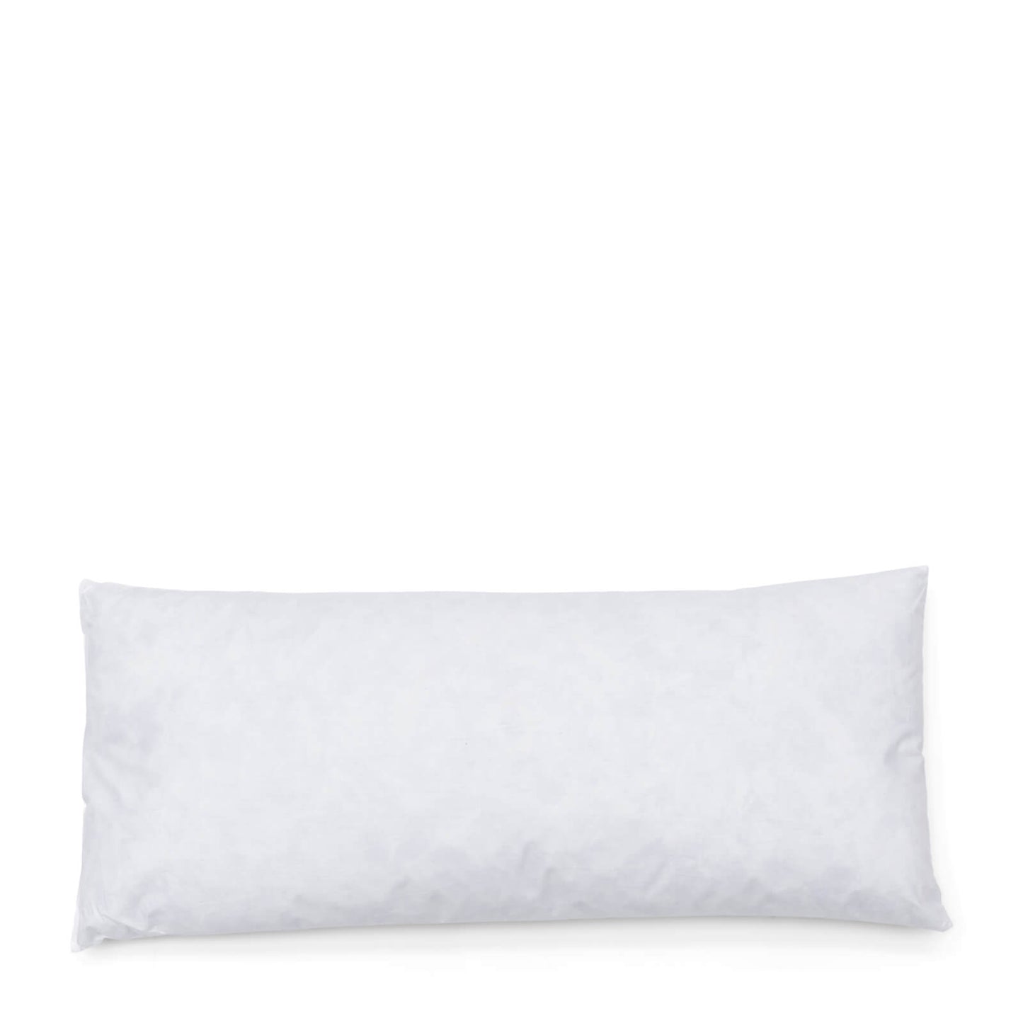 Feather Inner Pillow