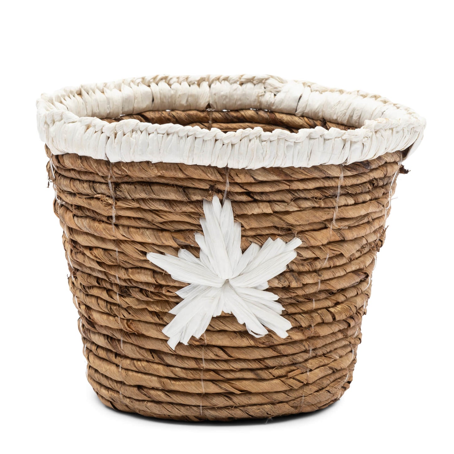 RM Étoiles Mini Basket Set or 2 PCS