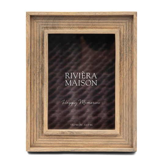 RM Spezia Photo Frame 13x18