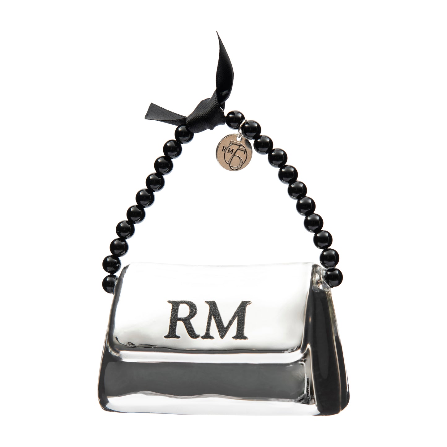 RM klassische Handtasche Ornament *neu *