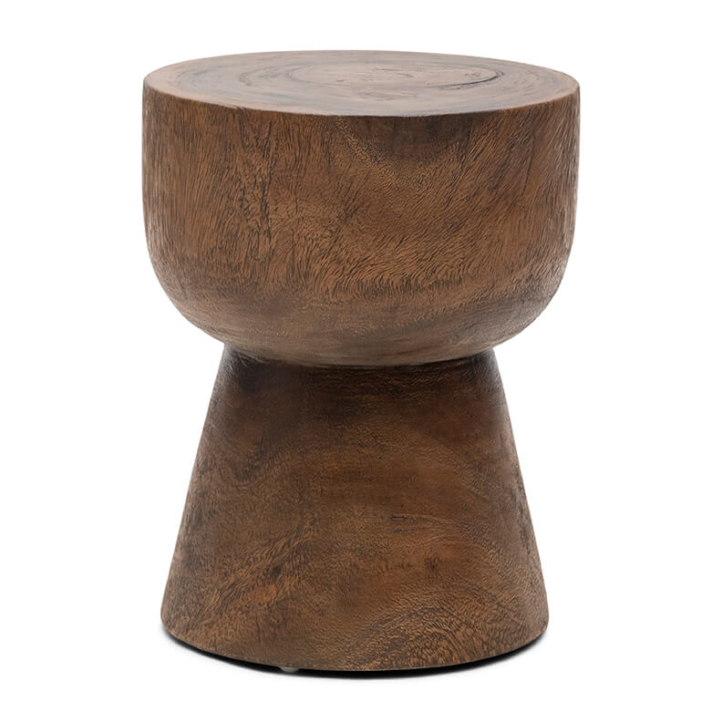 Cala Llonga End Table