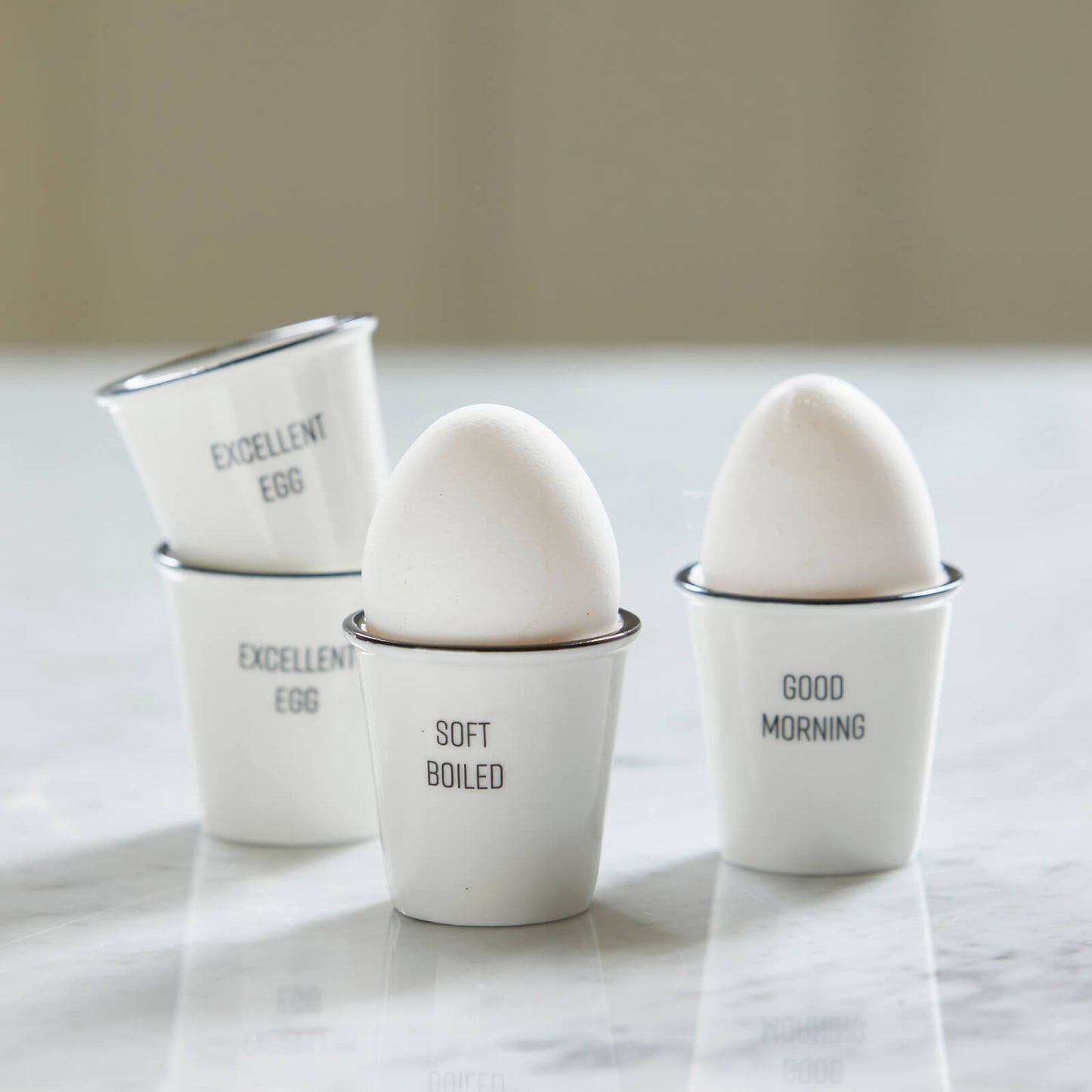 RM Egg Holder 4 pieces