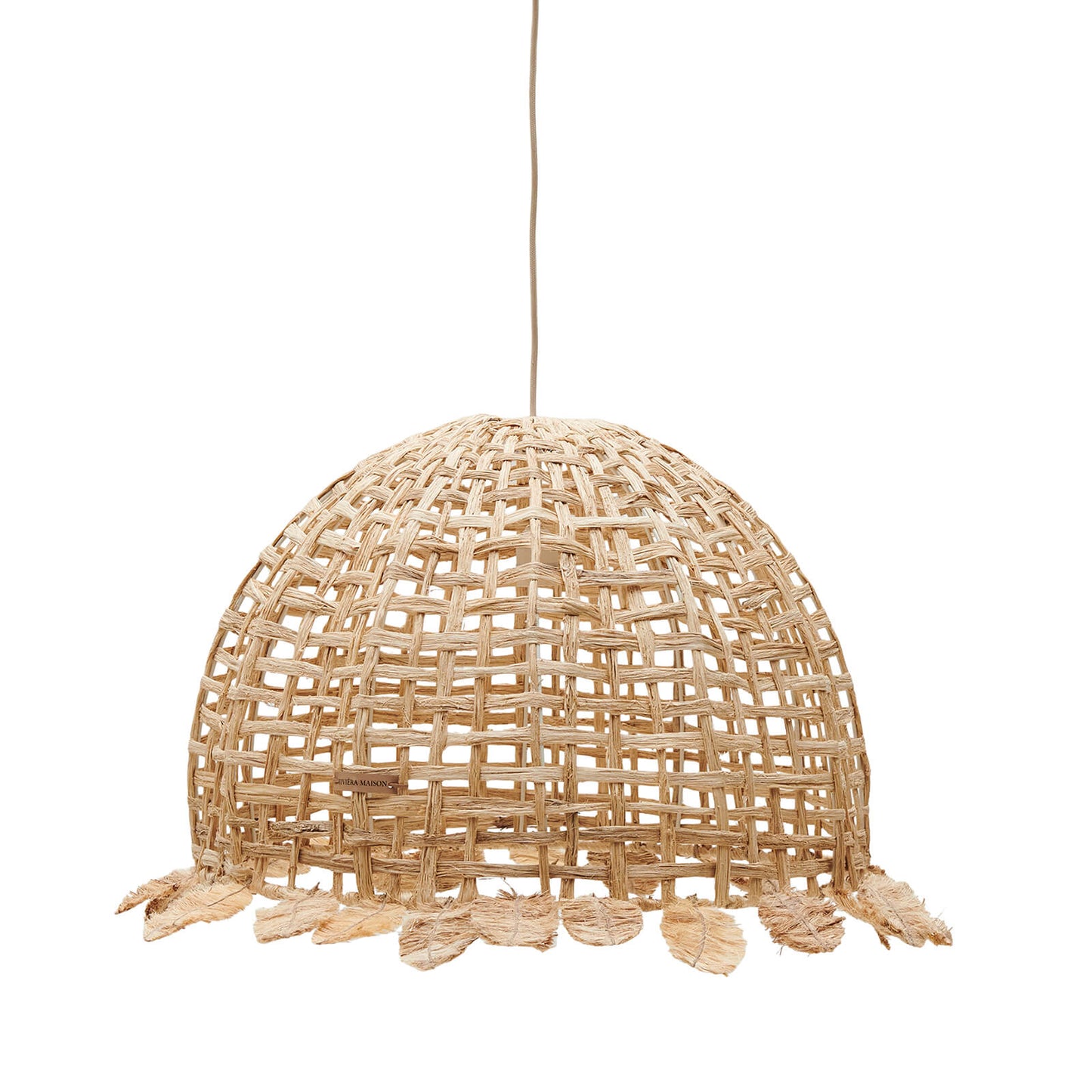 Marisol Hanging Lamp M