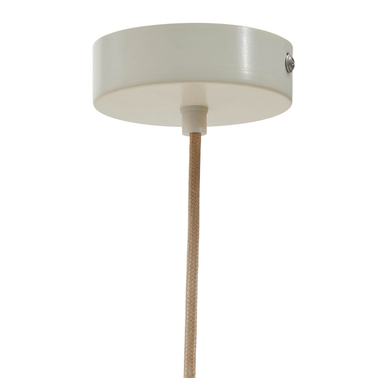 Marisol Hanging Lamp M