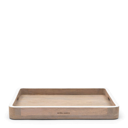 Macumba Tray 46x30