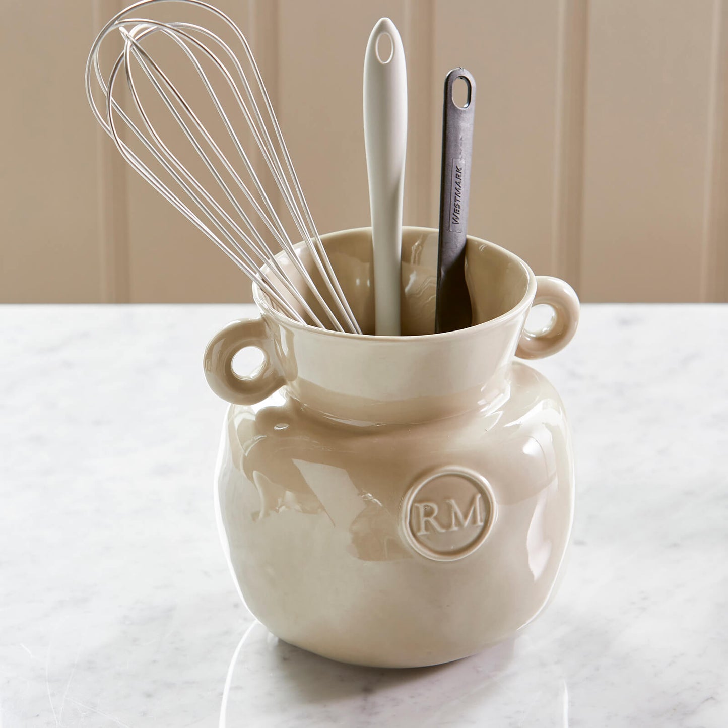 Portofino Utensil Holder