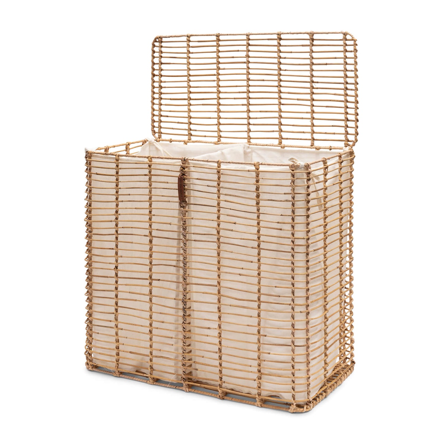 RR Sorrento Laundry Basket