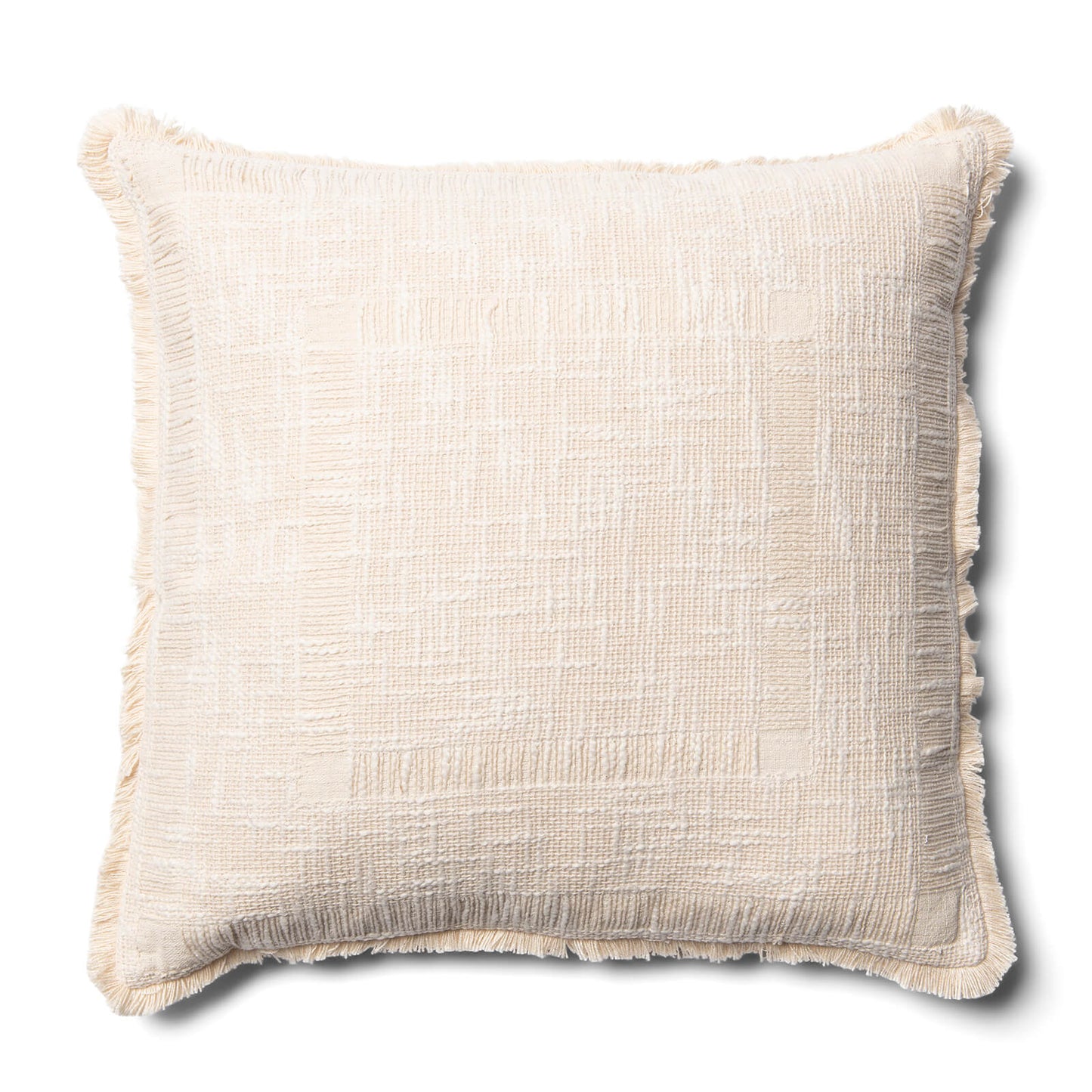 Josefina Pillow Cover 50x50