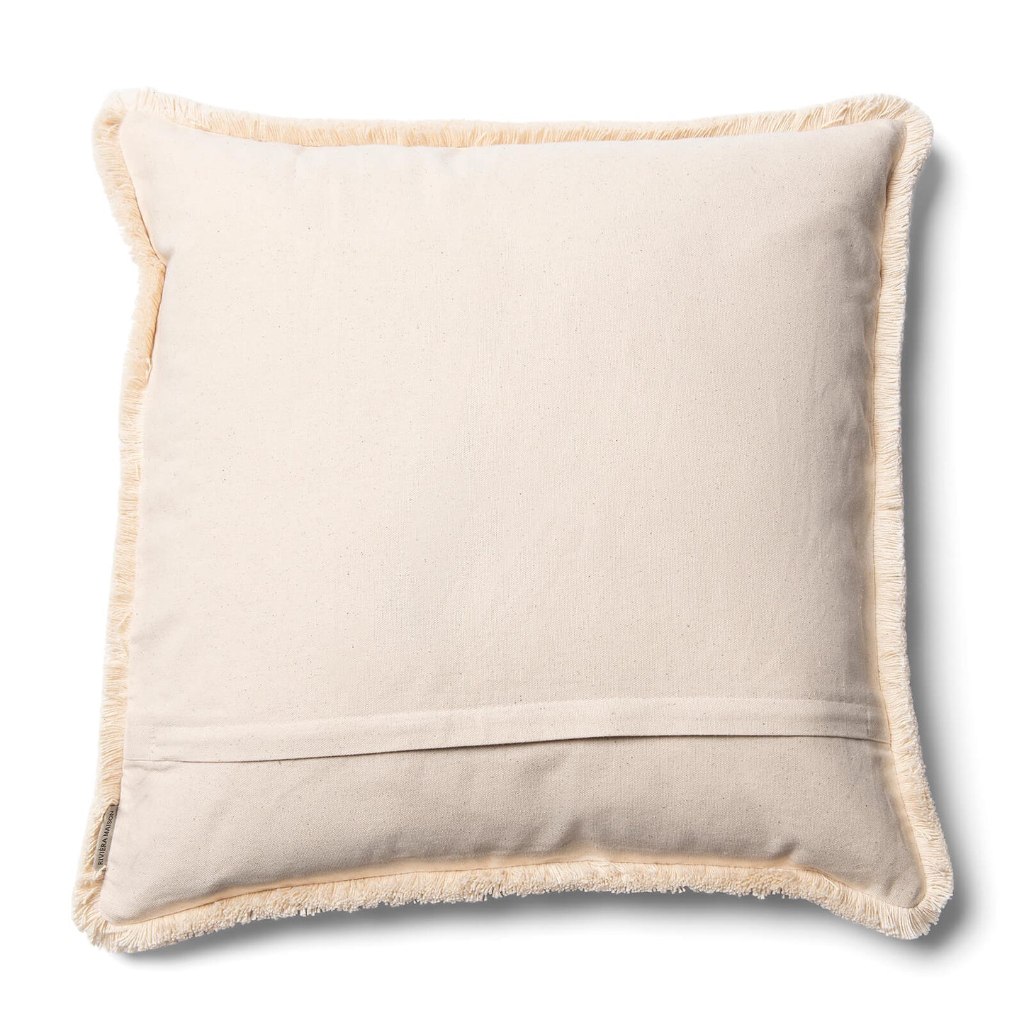 Josefina Pillow Cover 50x50