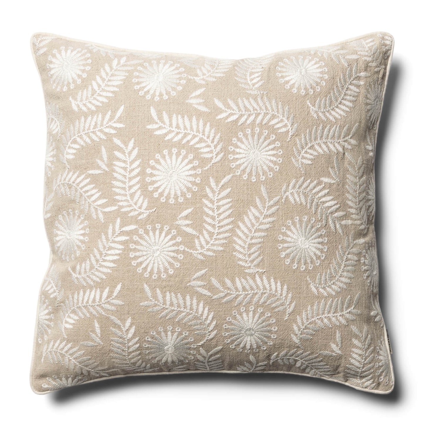 Sunbury Pillow Cover 50x50