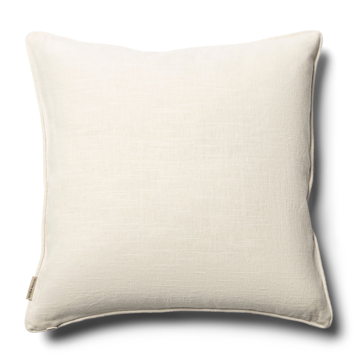 Sunbury Pillow Cover 50x50