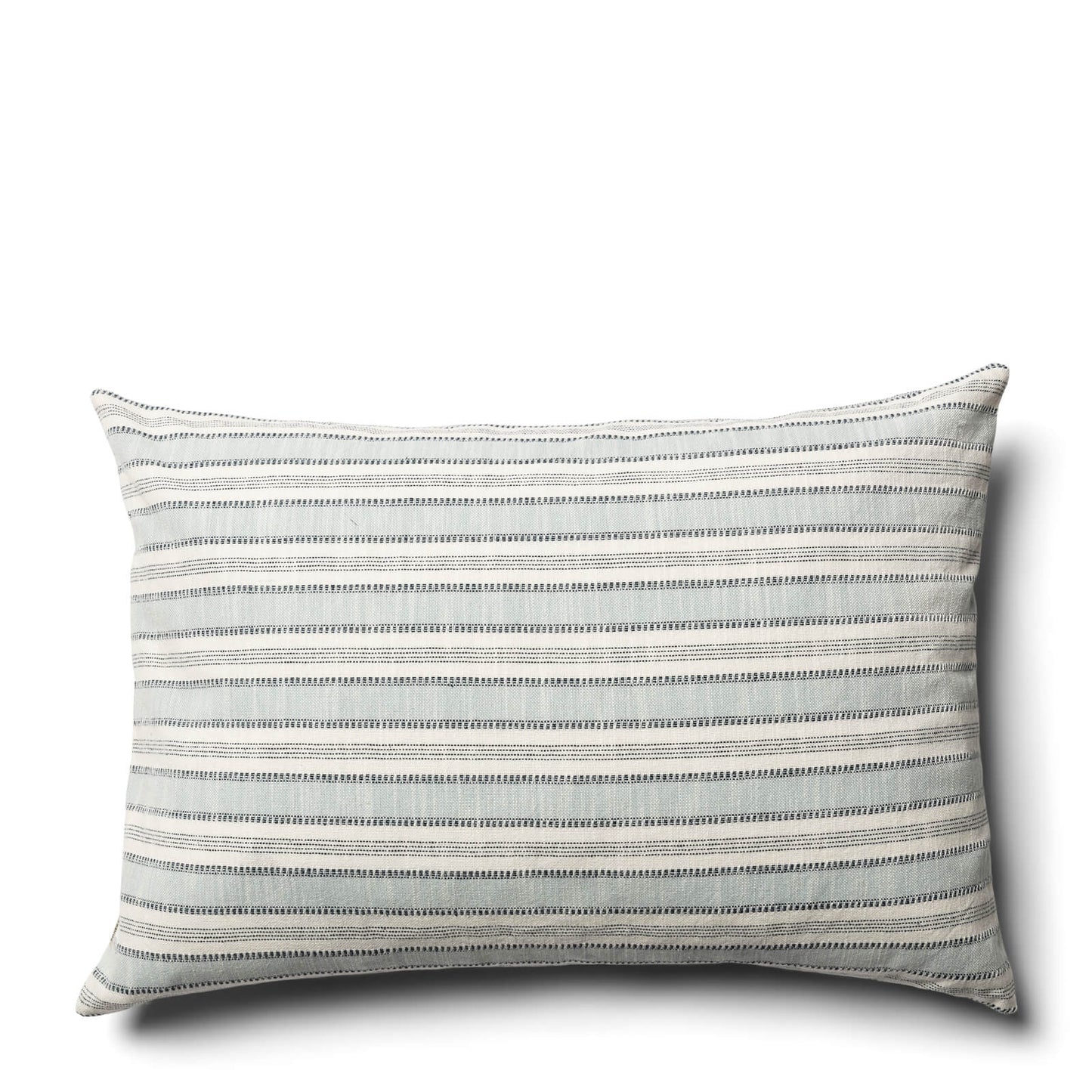 Coast Pillow Cover 65x45