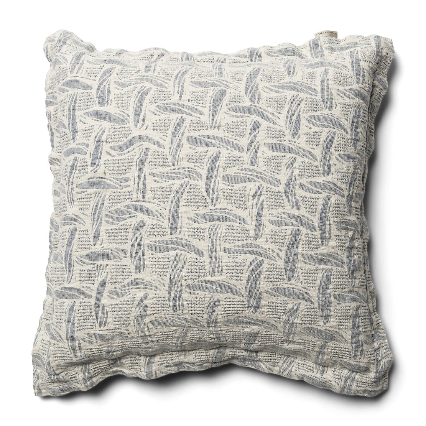 Byron Bay Pillow Cover 50x50