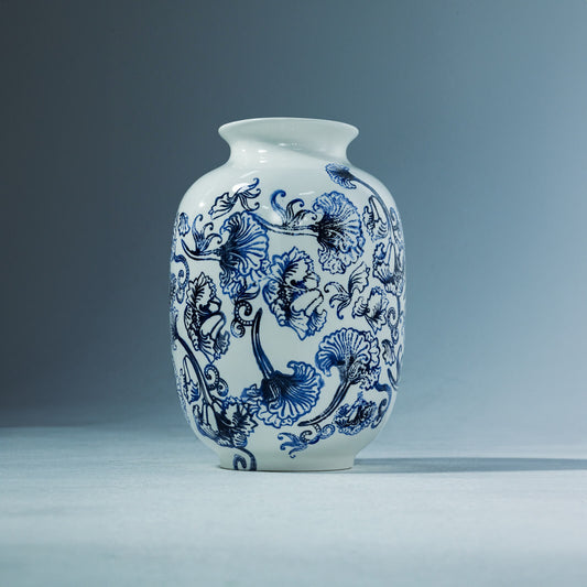 Amalfi Vase