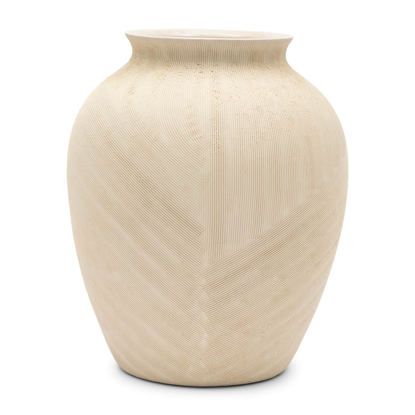 Bergerac Vase M