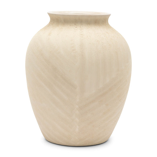 Bergerac vase m