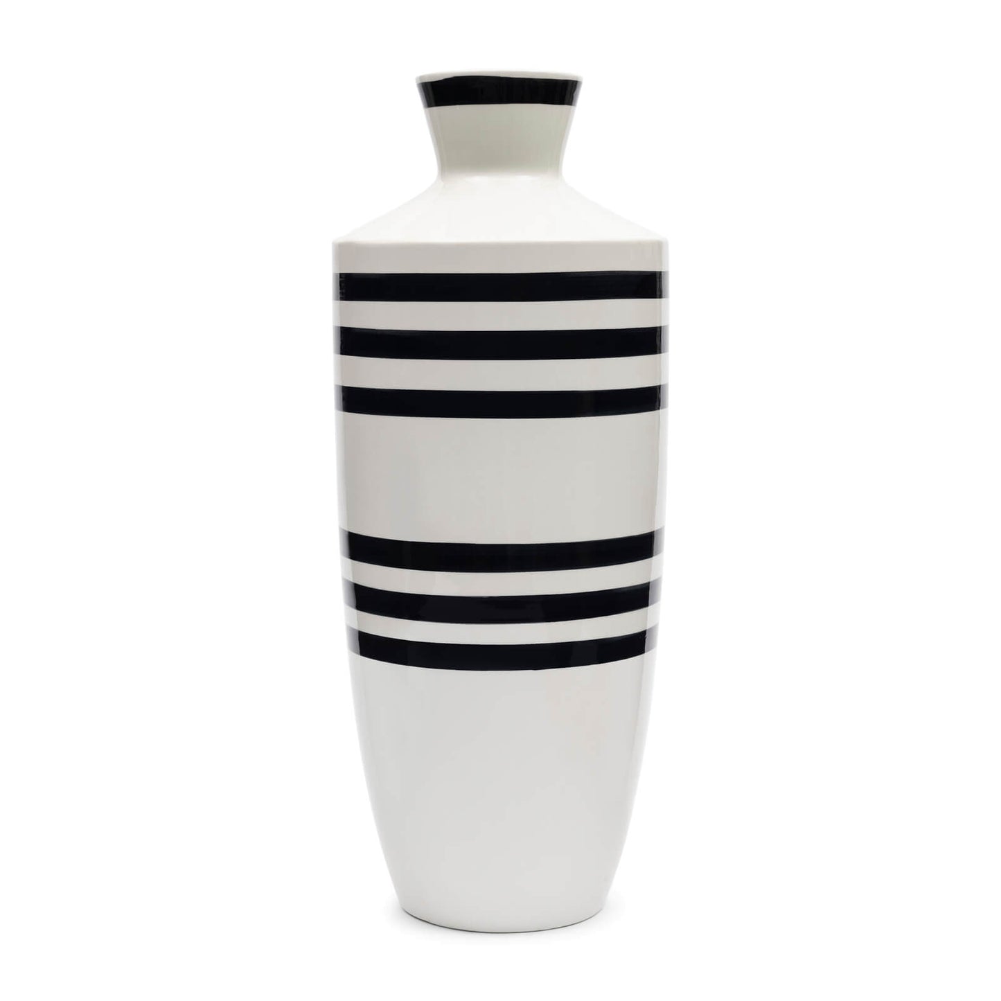 Vase Seaford