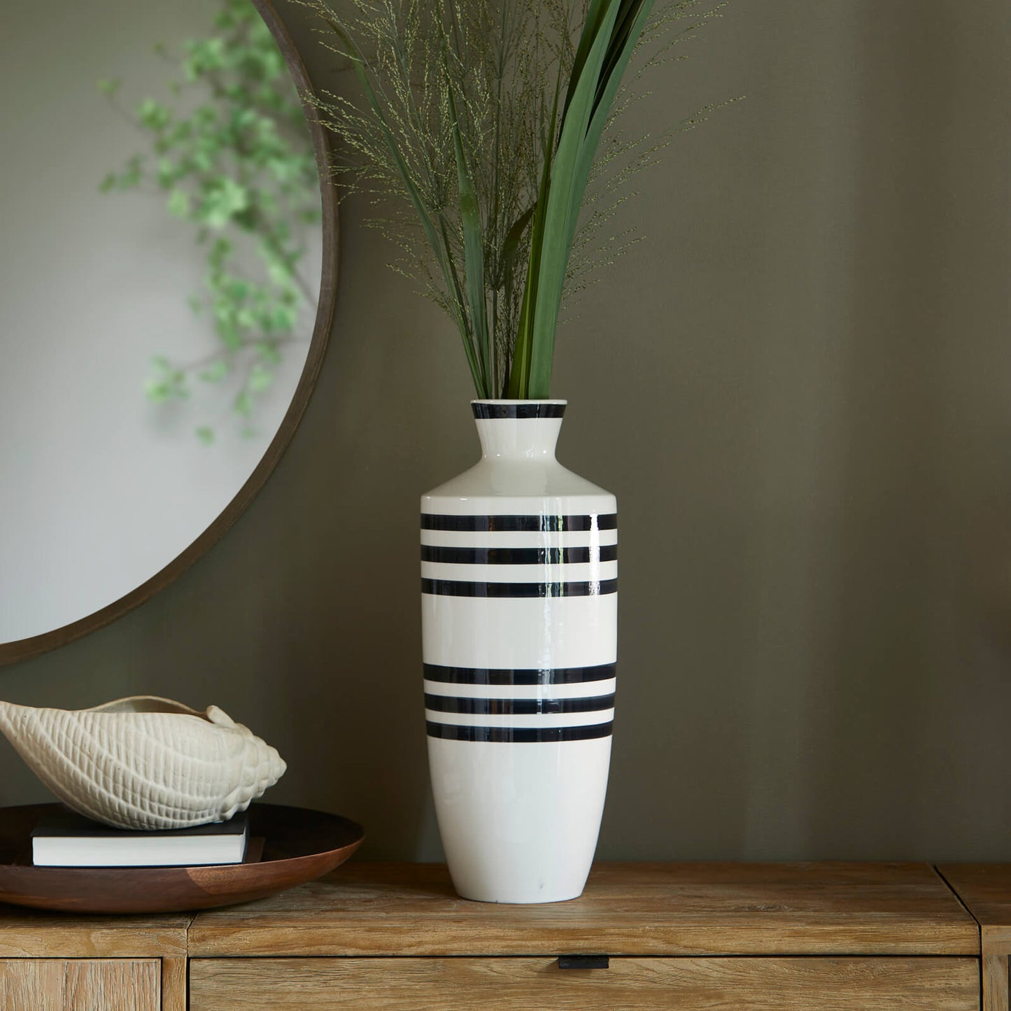 Vase Seaford