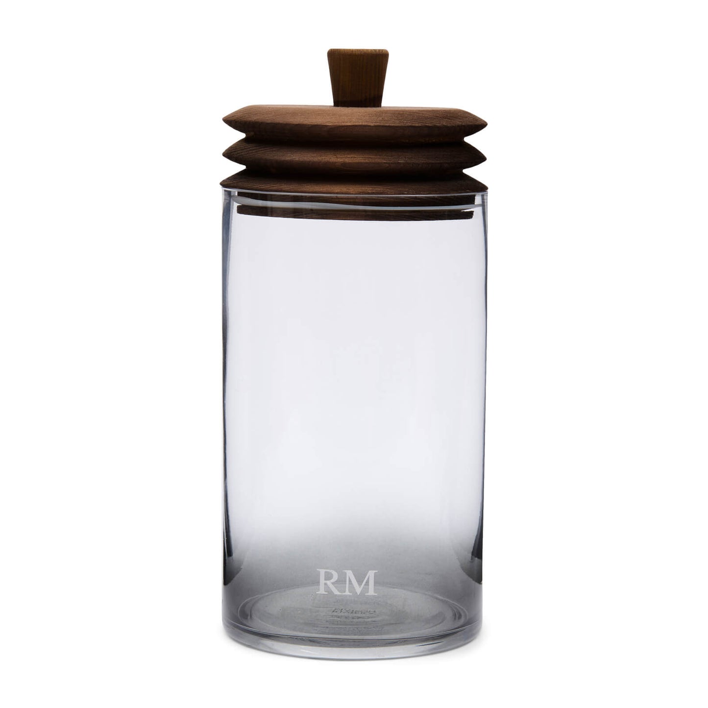 RM Mundharmonica Storage Jar m