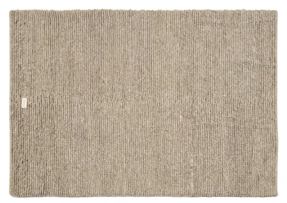 Giovanni Rug 300x200, café