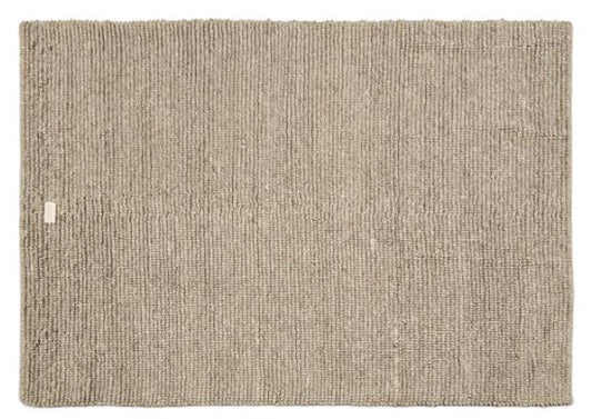 Giovanni Rug 300x200, coffee