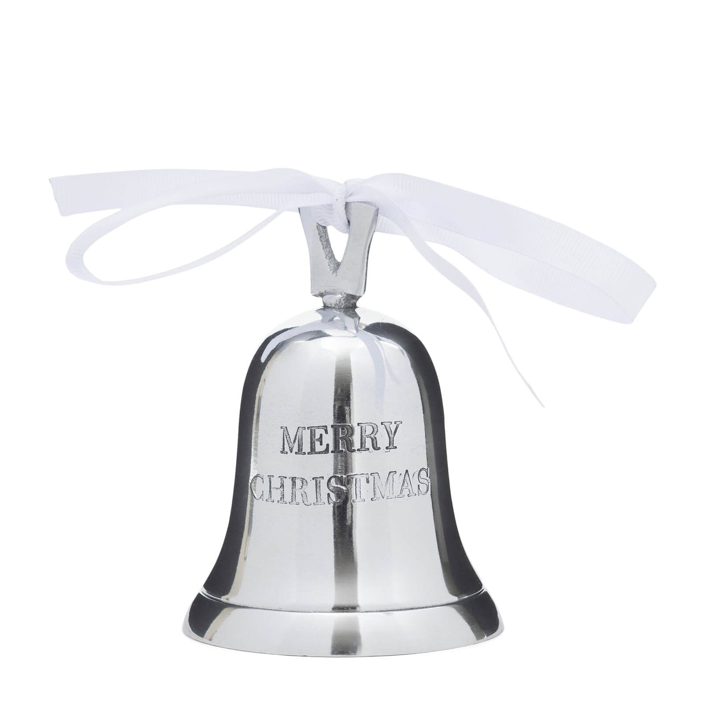 Merry Christmas Decoration Bell