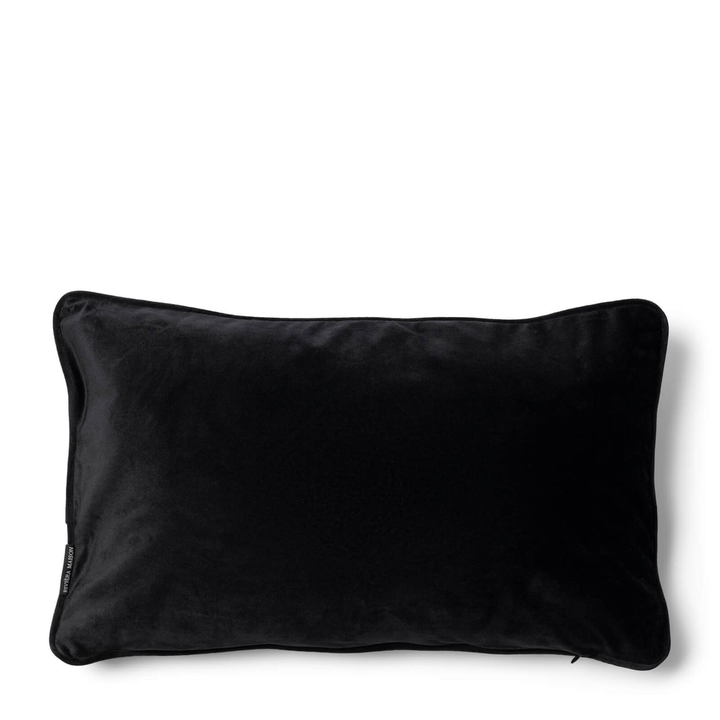 Astoria Pillow Cover 50x30