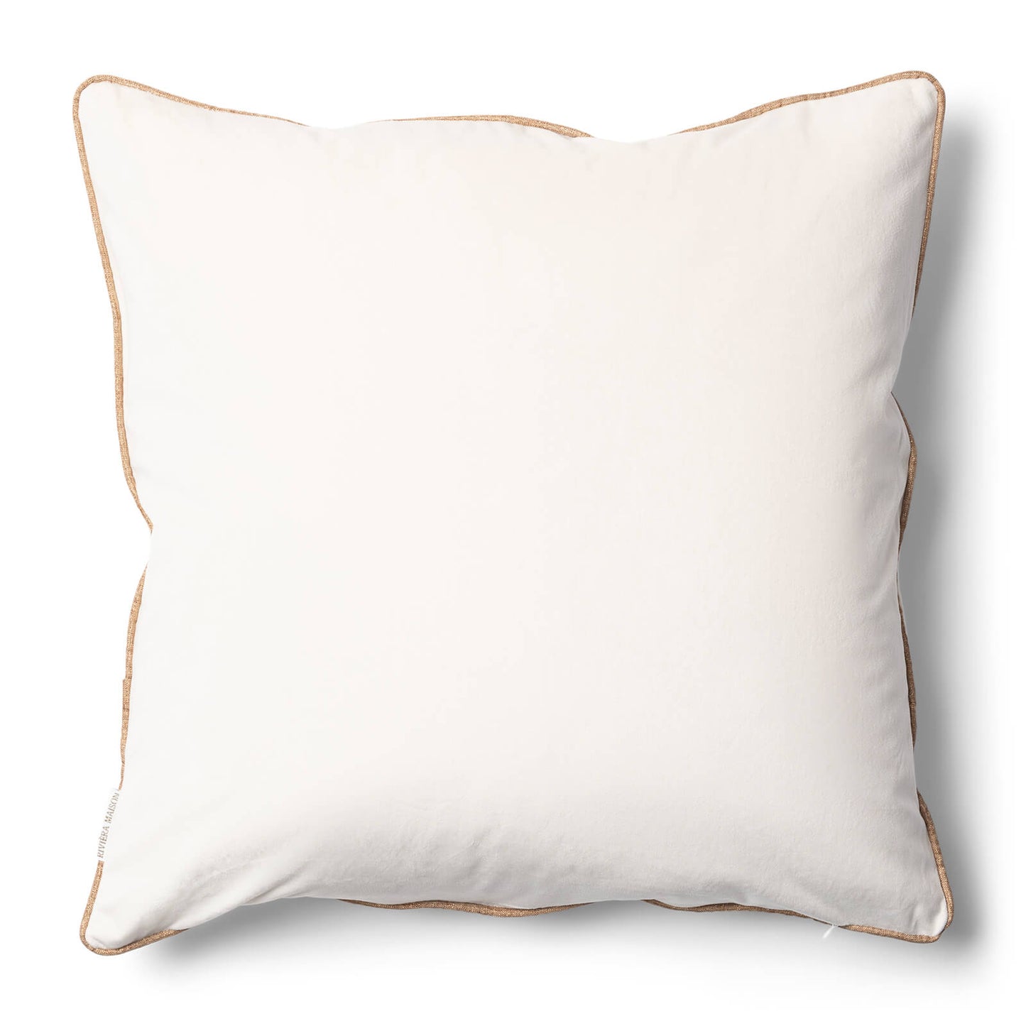 Jolly & Bright Pillow Cover 50x50