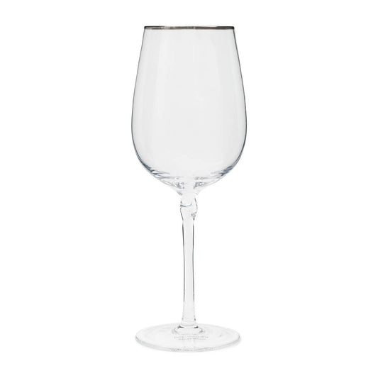 Valloire White Wine Glass