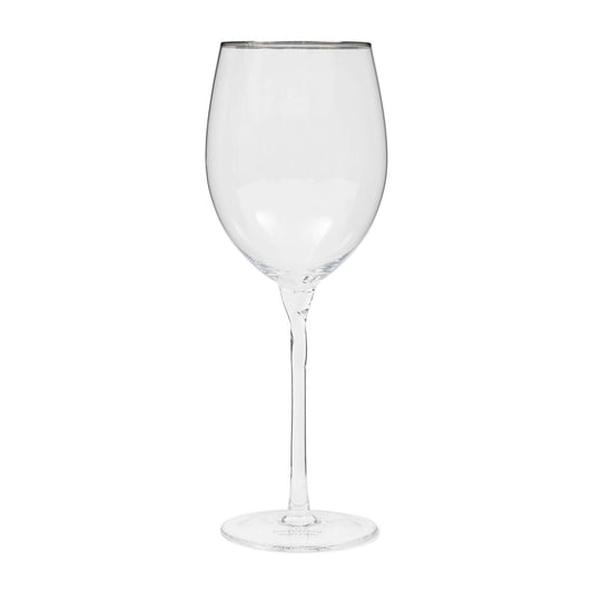 Valloire Red Wine Glass