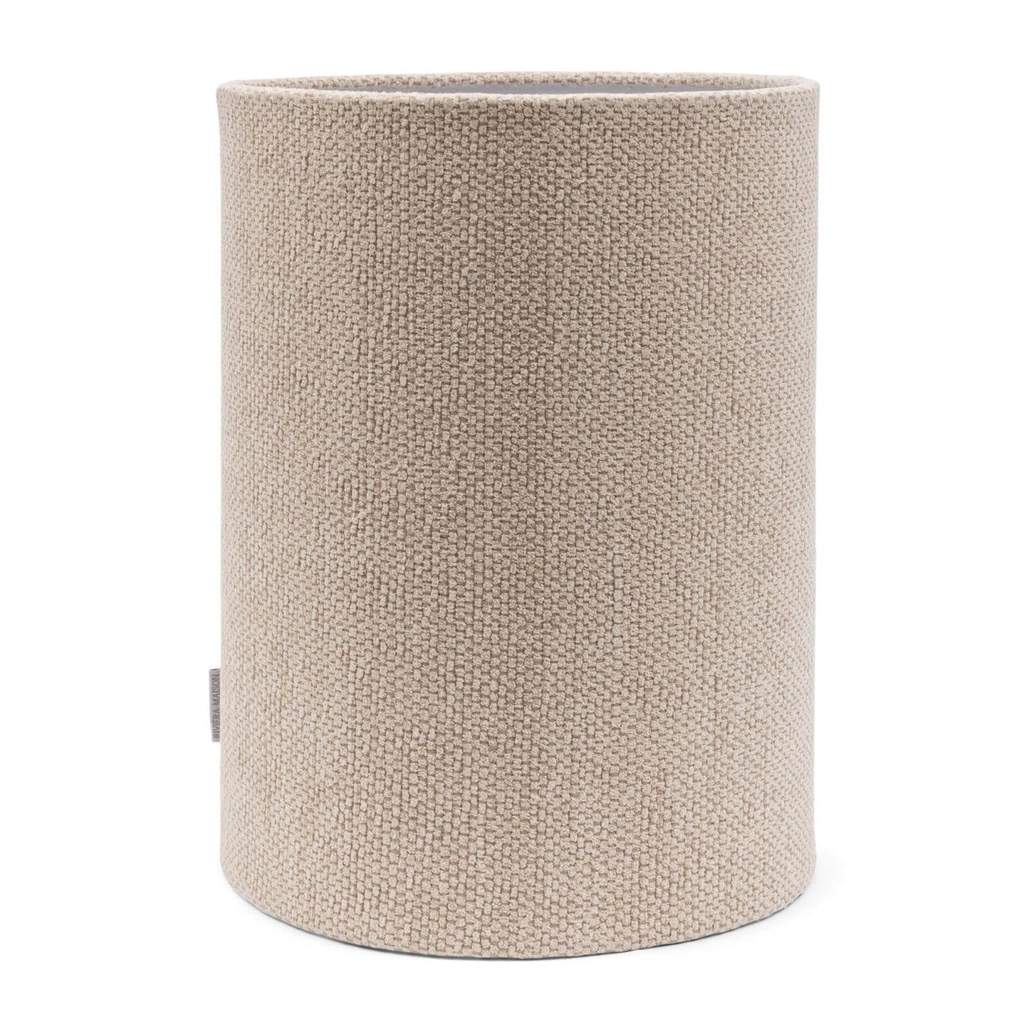 Atlin Cylinder Lampshade 30x40