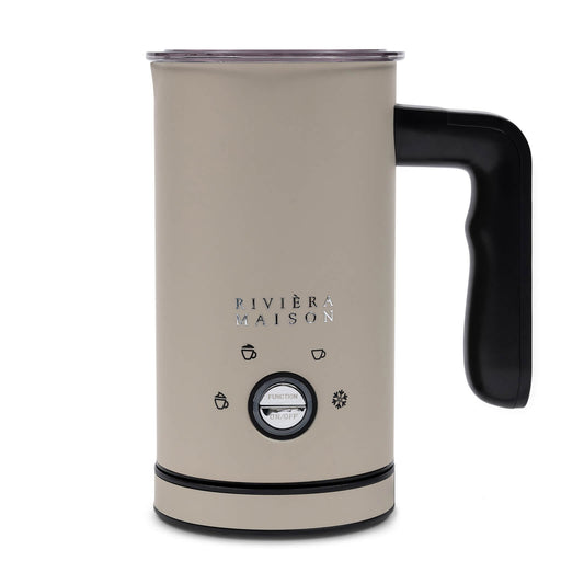 RM Classic Milk Frother