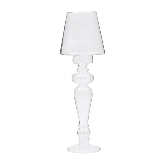 Alain Candle Holder