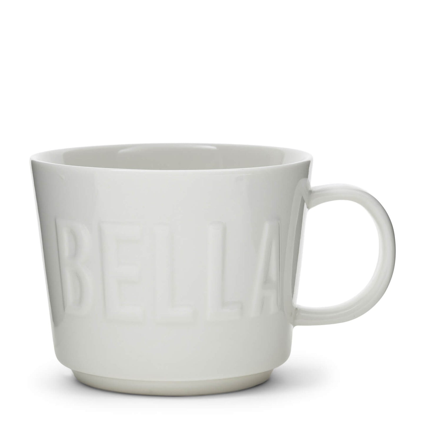 Bella Mug