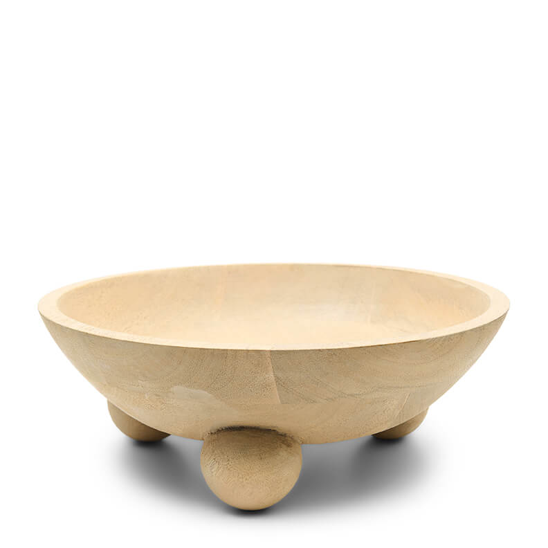 Veneto Fruit Bowl