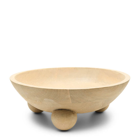 Veneto Fruit Bowl